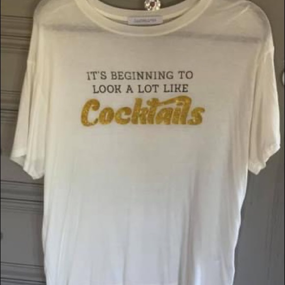 Daydreamer t shirt size M - Picture 1 of 3